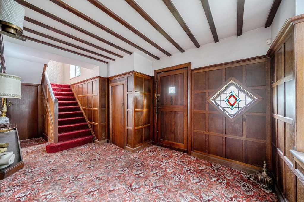 Property photo 2 of 16 Picture No. 08