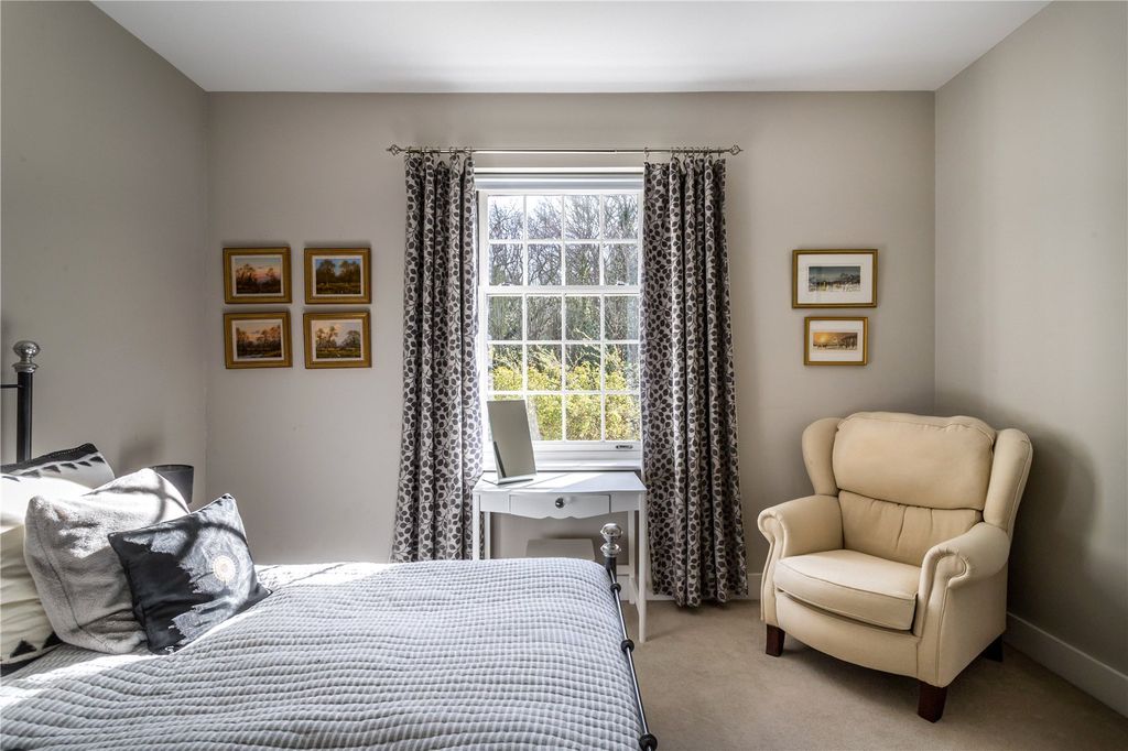 Additional image 52 of 6 bed detached house for saleMoor Lane, Woking, Surrey GU22
