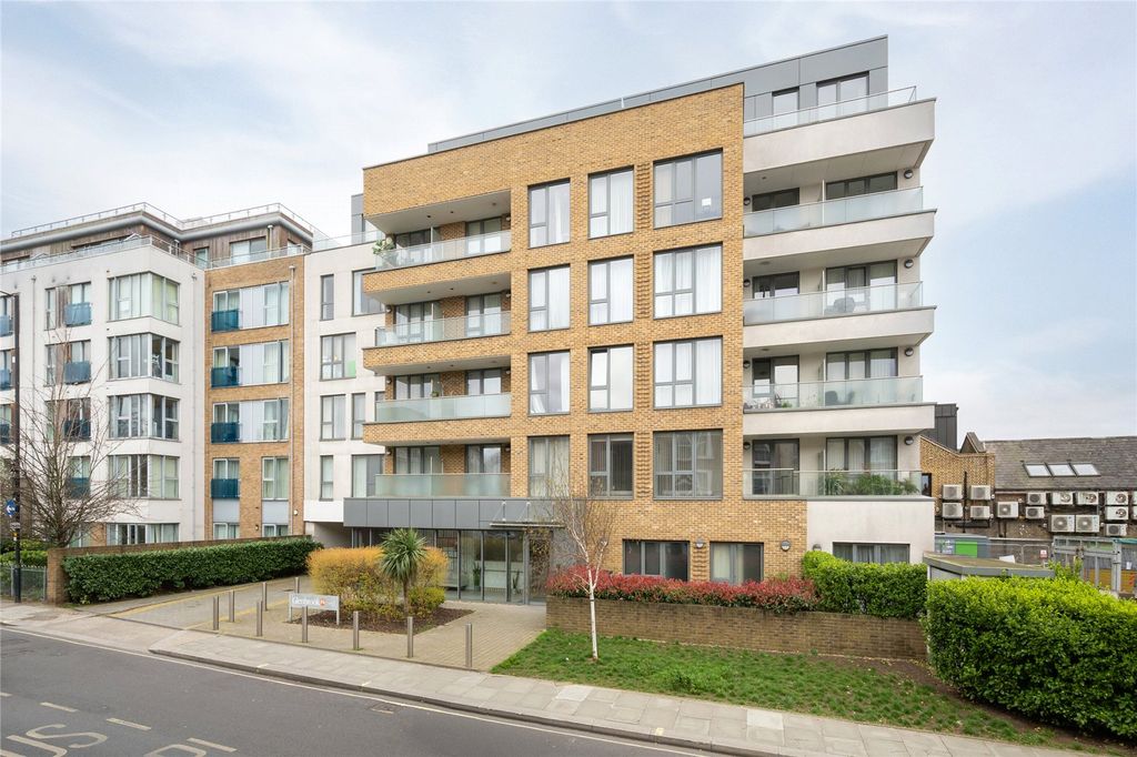 Property photo 3 of 20 Picture No. 22