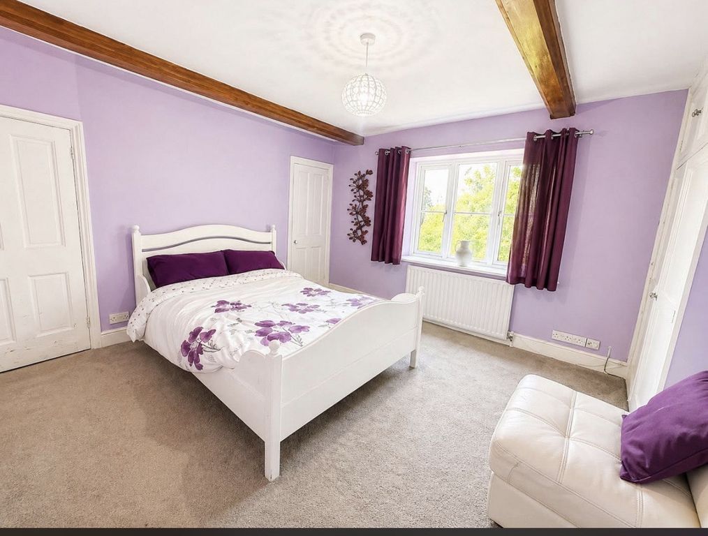 Additional image 10 of 5 bed country house for saleWoodend Lane, Hill GL13