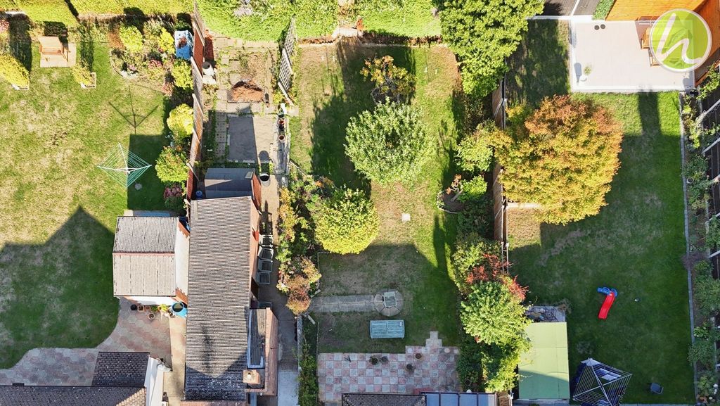 Property photo 2 of 26