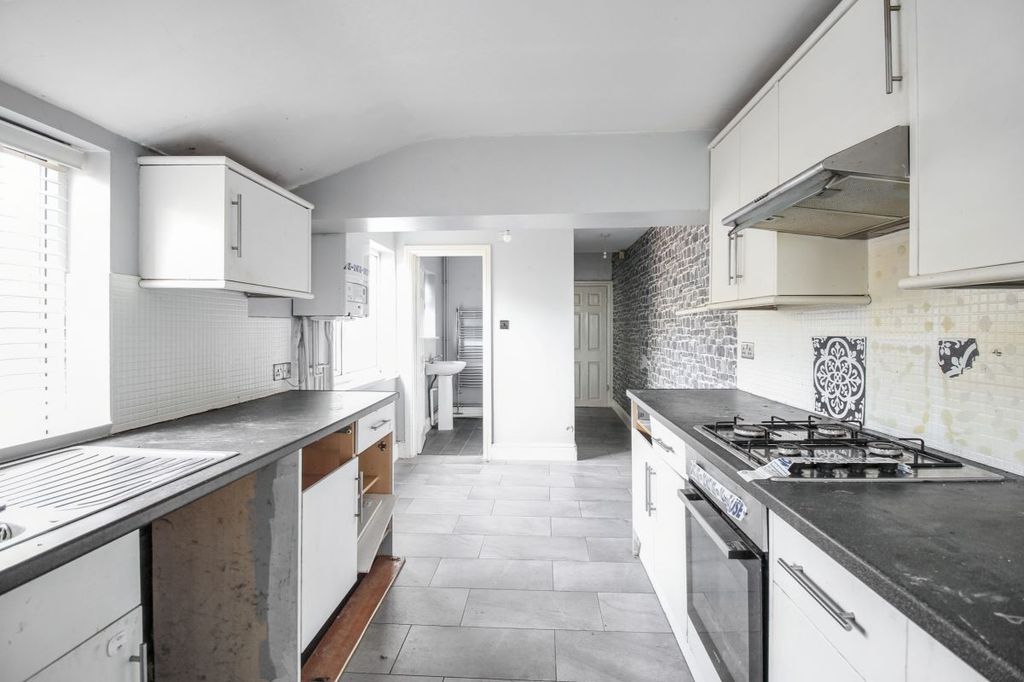 Property photo 2 of 10 Image 2