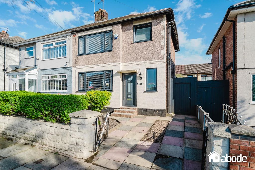 Property photo 1 of 18 10 Harris Drive-2.Jpg