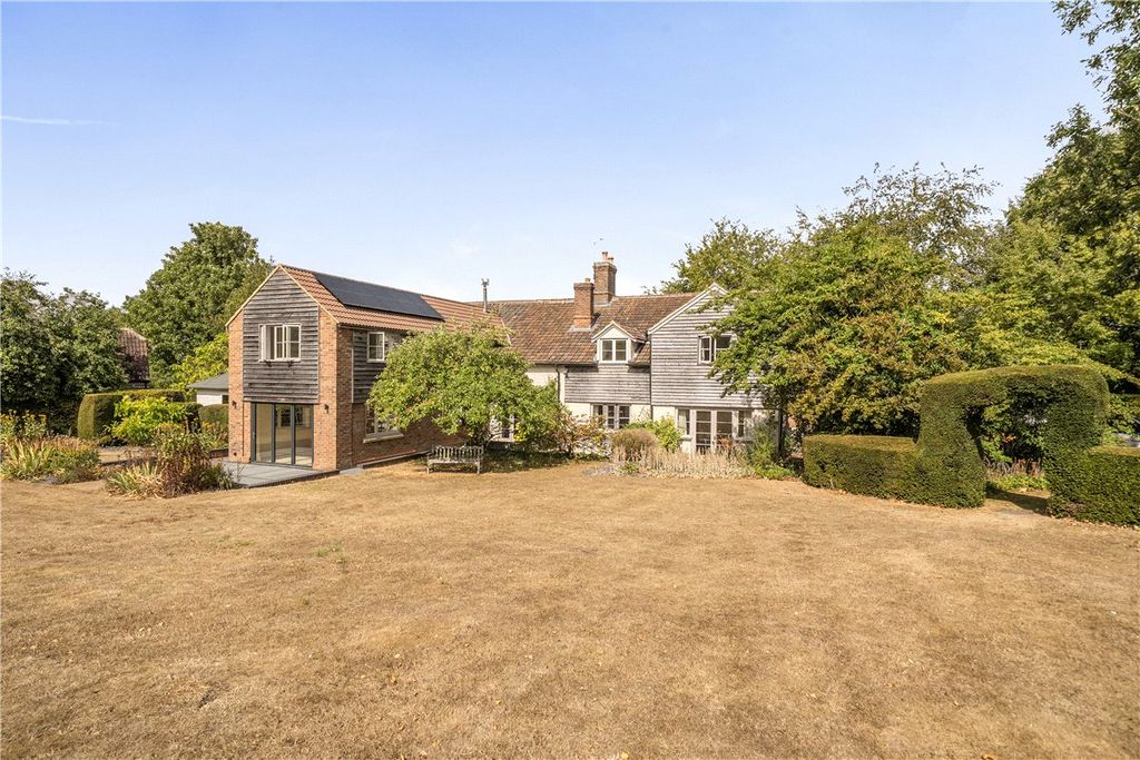Property photo 1 of 20 Picture No. 20