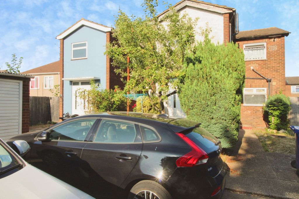 Property photo 2 of 13 External 2.Jpg