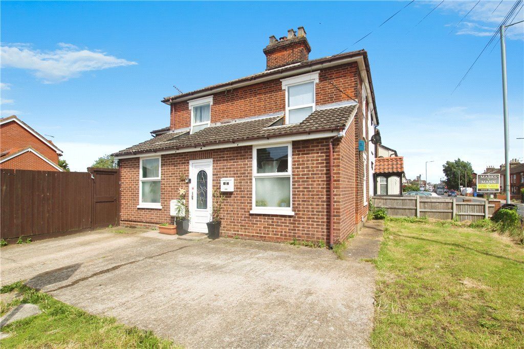 Property photo 1 of 15 Picture No. 09
