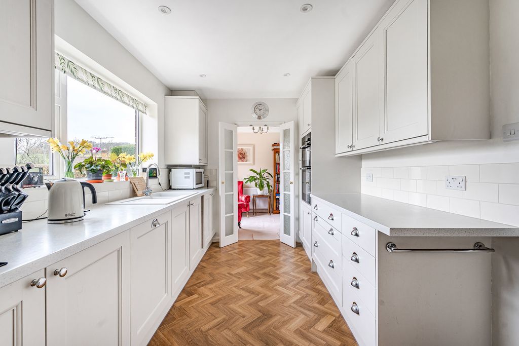 Property photo 2 of 18 25_77108.Jpg