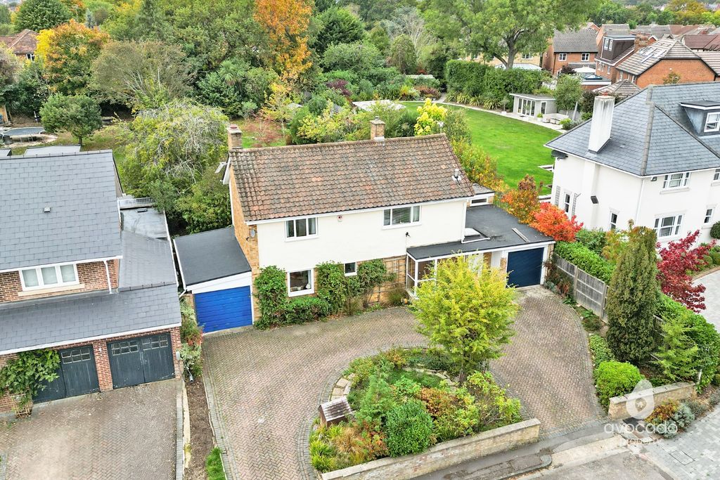 Property photo 1 of 19 4577960