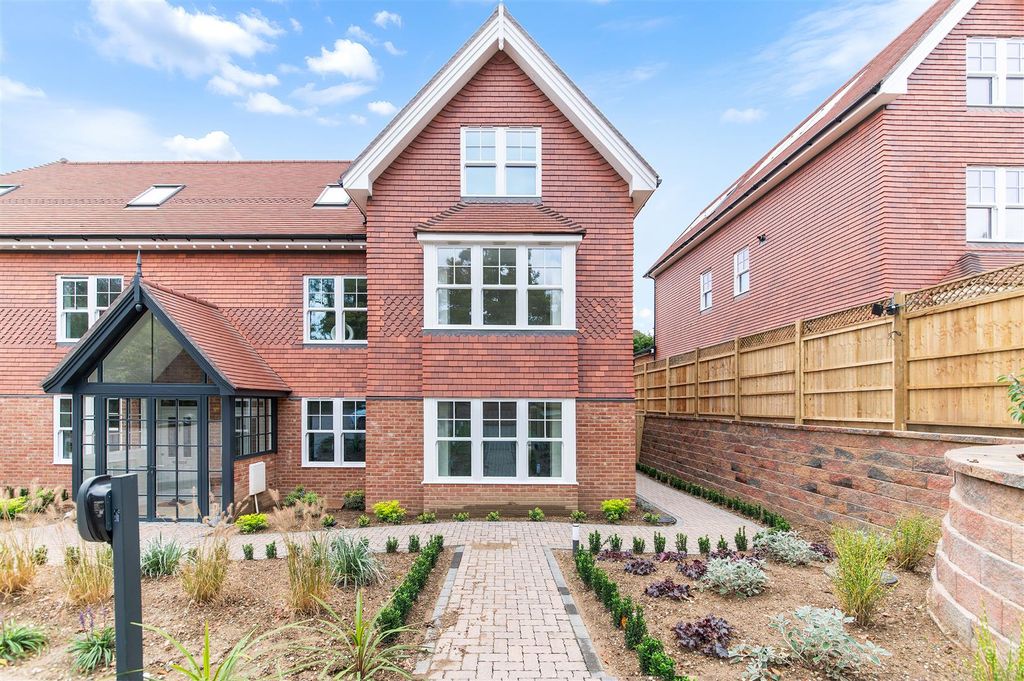 Property photo 1 of 27 Hollymeoak Road, 29A,C,D- (7).Jpg