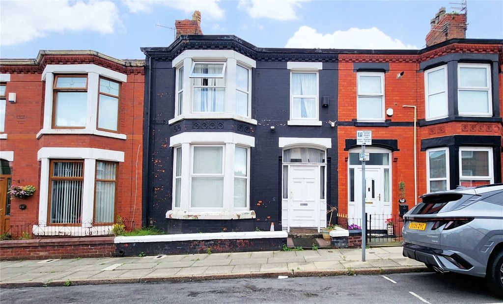 Property photo 1 of 1 Picture No. 04