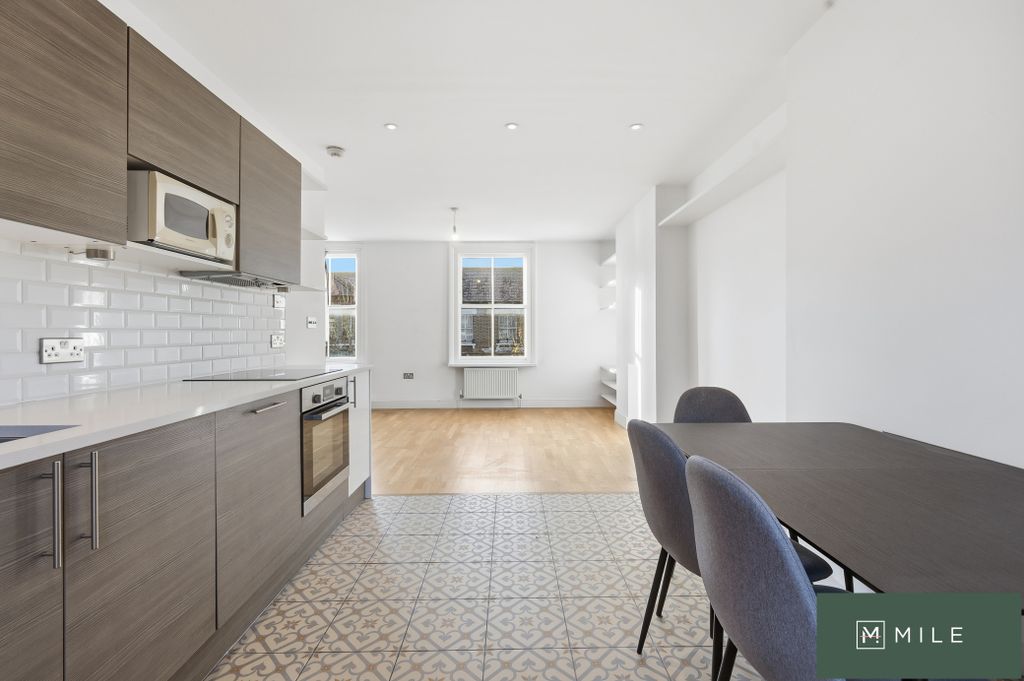 Property photo 2 of 9 13_Img_8378