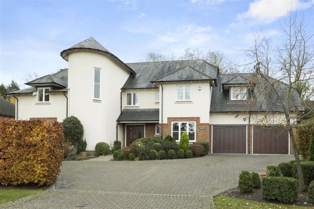 Property photo 1 of 10 Picture No. 10