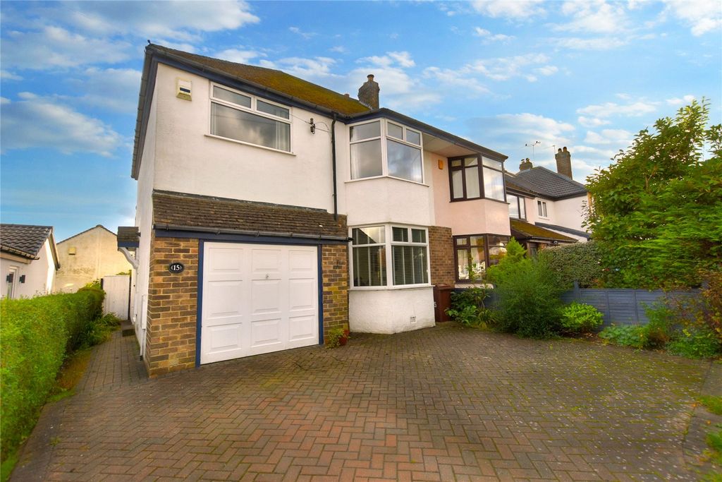 Property photo 2 of 20 Picture No. 25