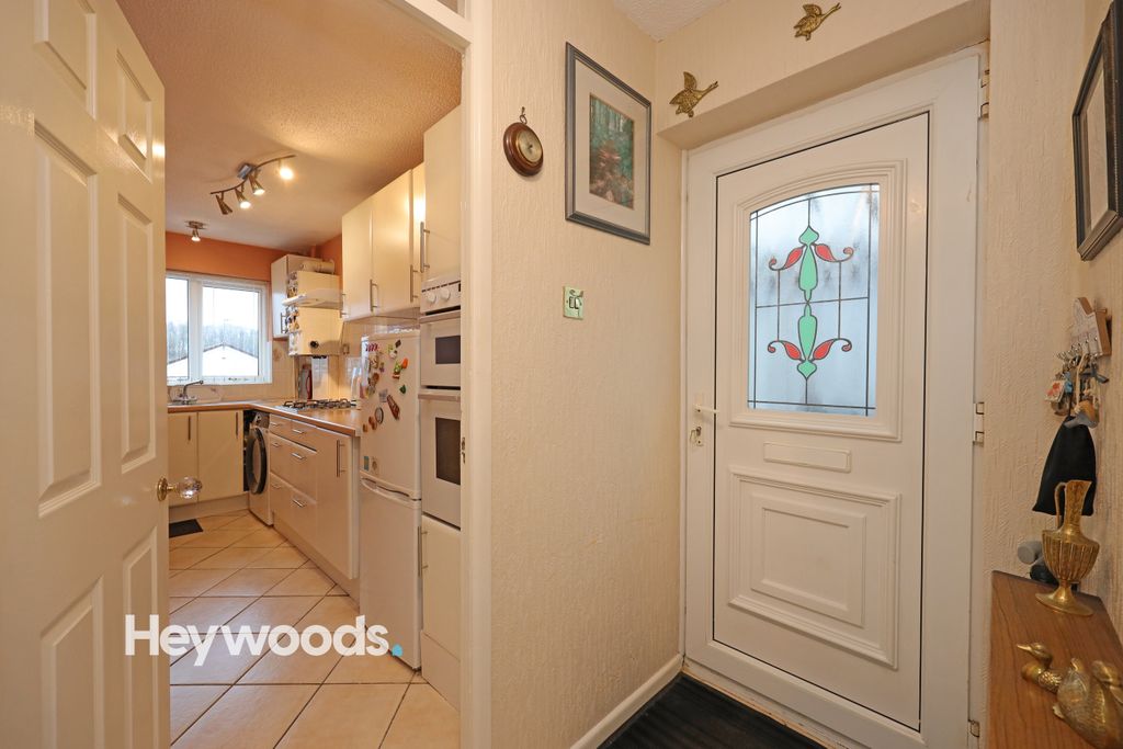 Property photo 2 of 22 0F1A4178