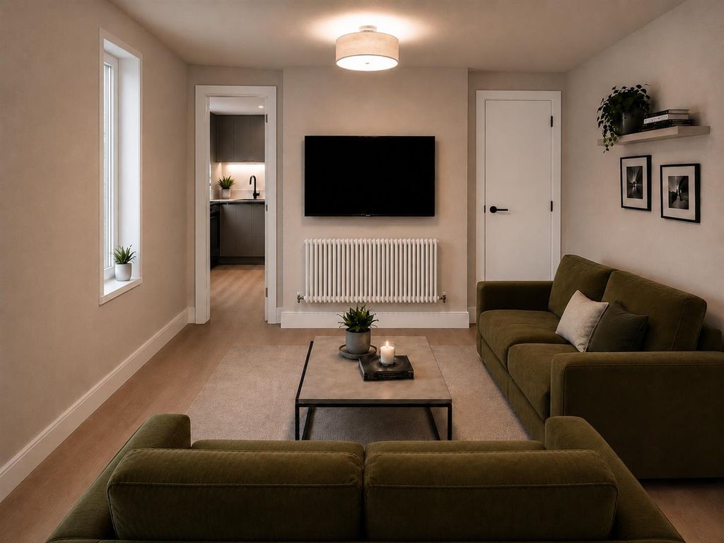 Property photo 1 of 5 Lounge - 50 Ts.Png