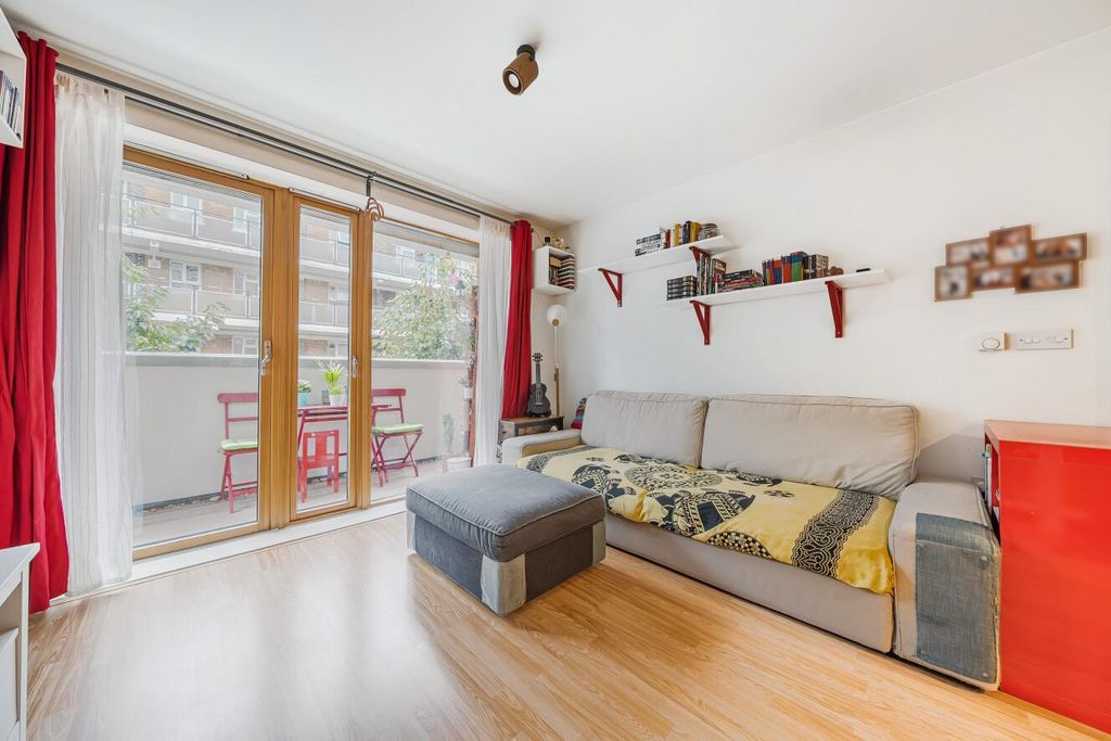 Property photo 1 of 11 Picture 1