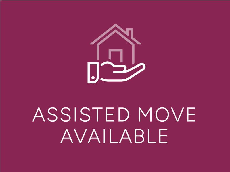 Property photo 2 of 11