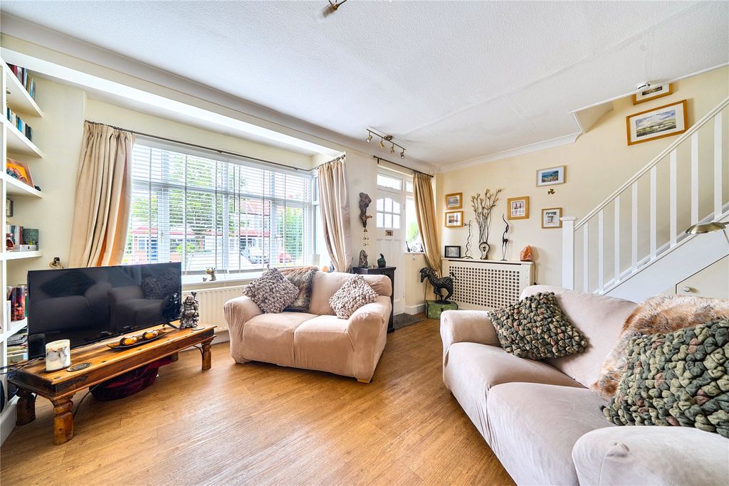 Property photo 2 of 14 Picture No. 38