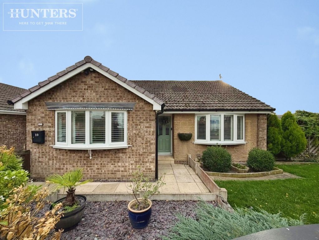 Property photo 1 of 30 Pbox-Img.Jpg