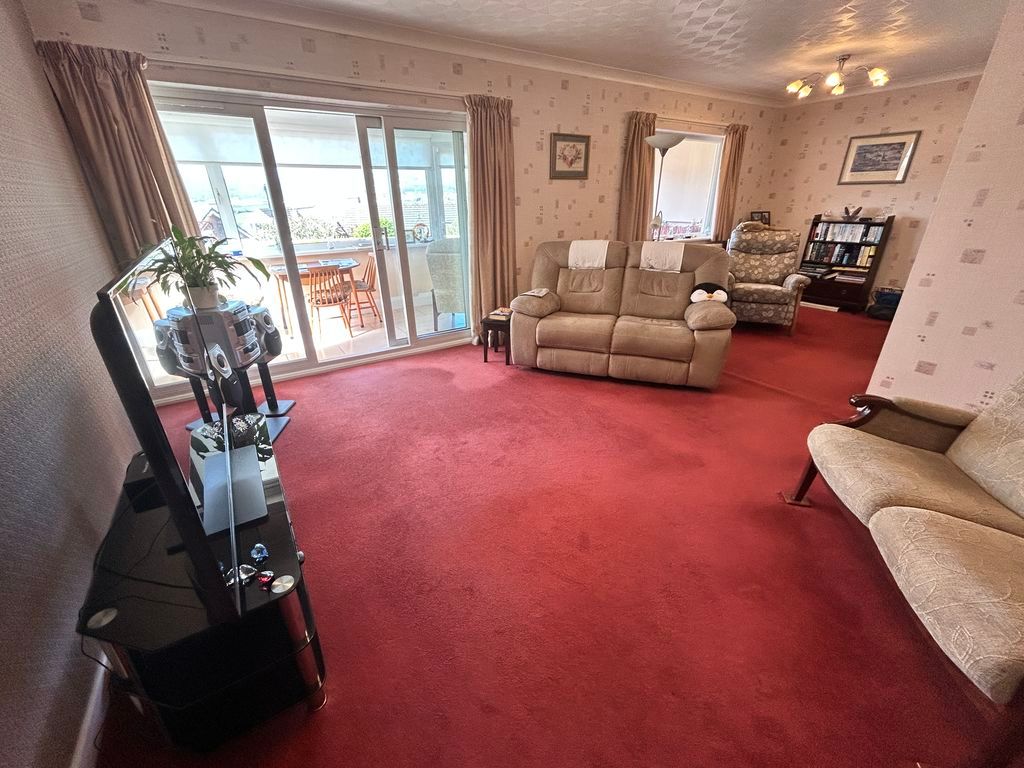 Property photo 3 of 26 Photo 3