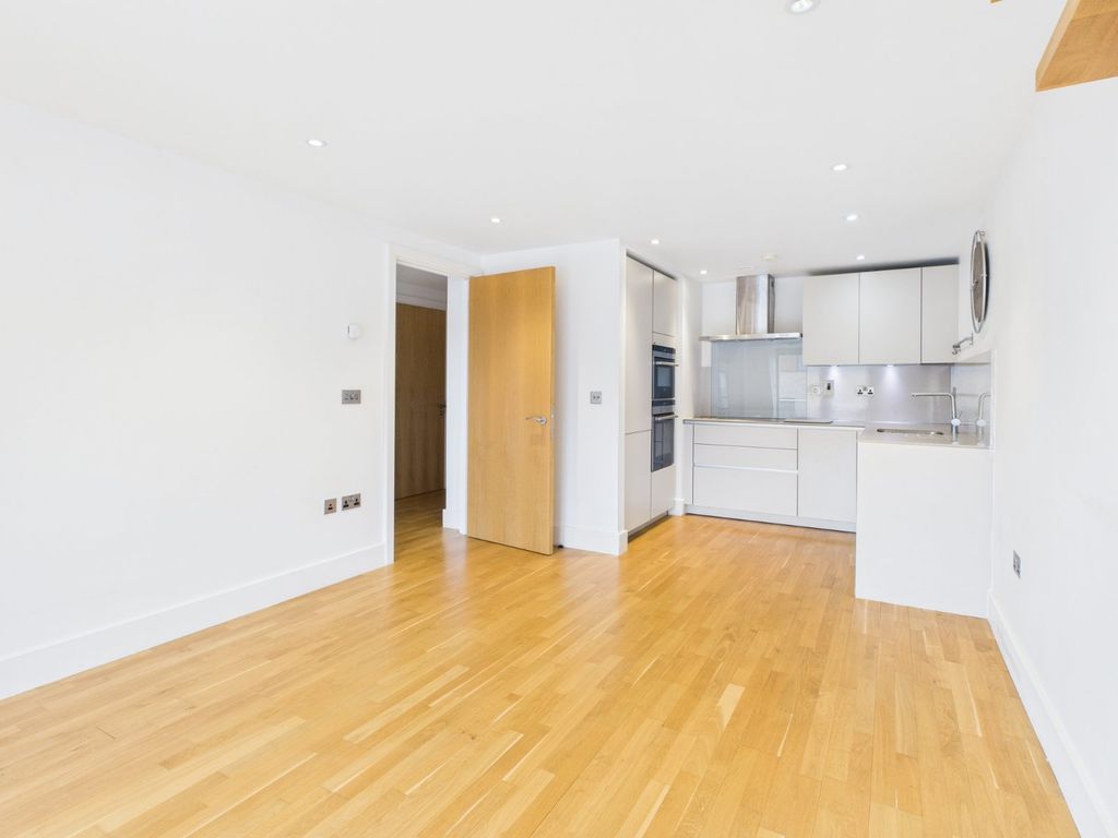 Property photo 2 of 15 Picture No. 03