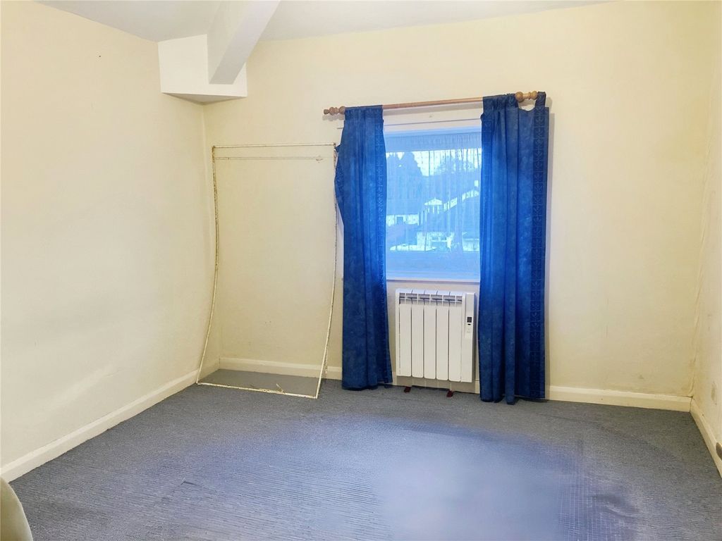 Additional image 5 of 2 bed flat for saleHighmoor Park, Wigton, Cumbria CA7