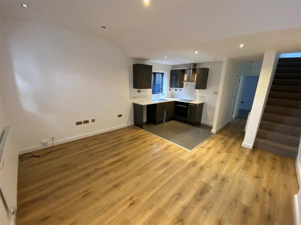 Property photo 3 of 8 Living Room