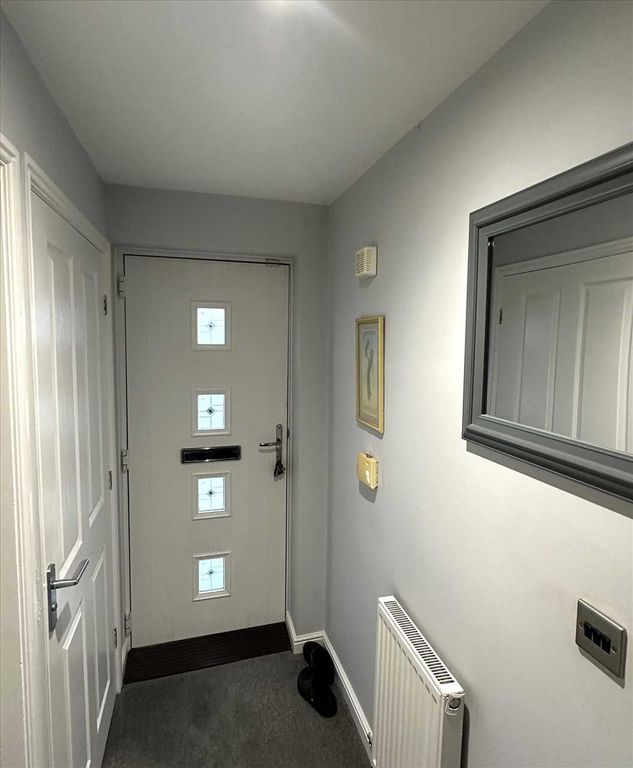 Property photo 2 of 26 Ground Floor