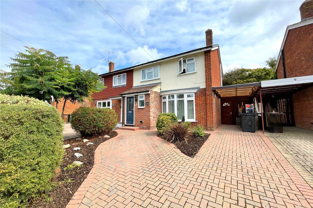 Property photo 1 of 18 Picture No. 01