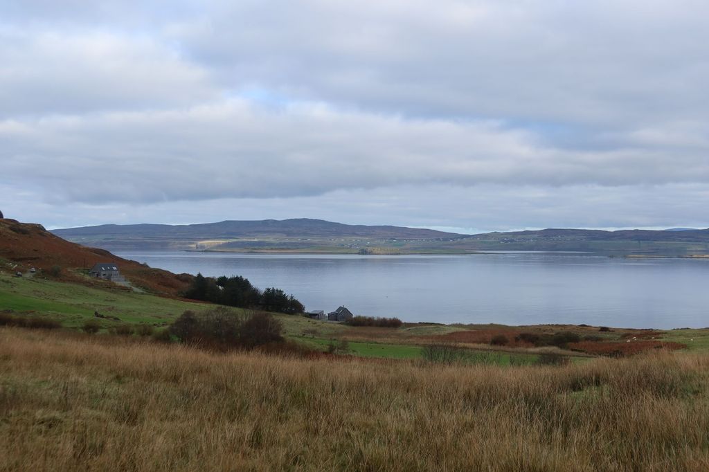 Additional image 7 of Land for saleBorreraig, Dunvegan, Isle Of Skye IV55
