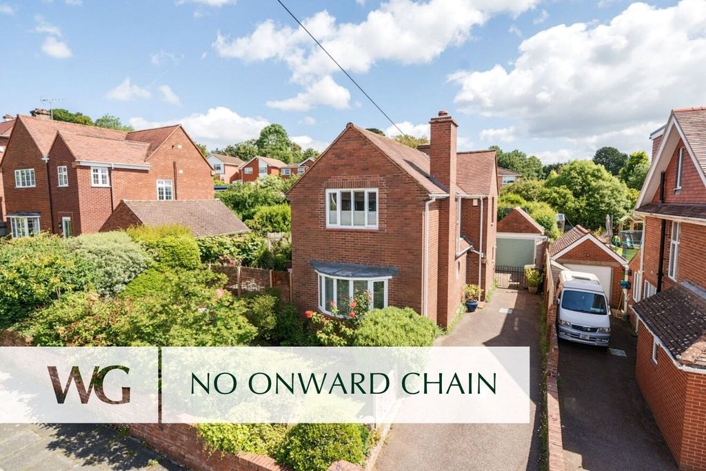 Property photo 1 of 13 Front Elevation