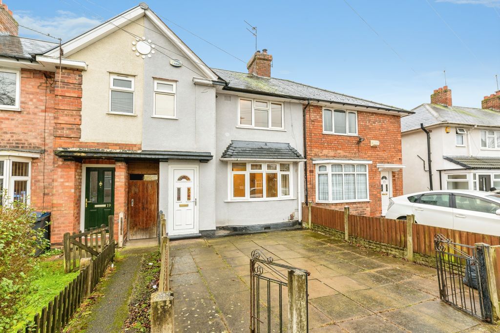 Property photo 2 of 29 2