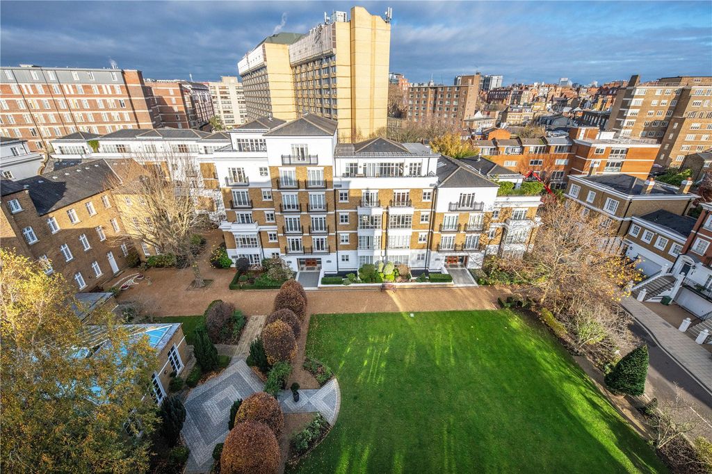 Property photo 2 of 26 View From Terrace