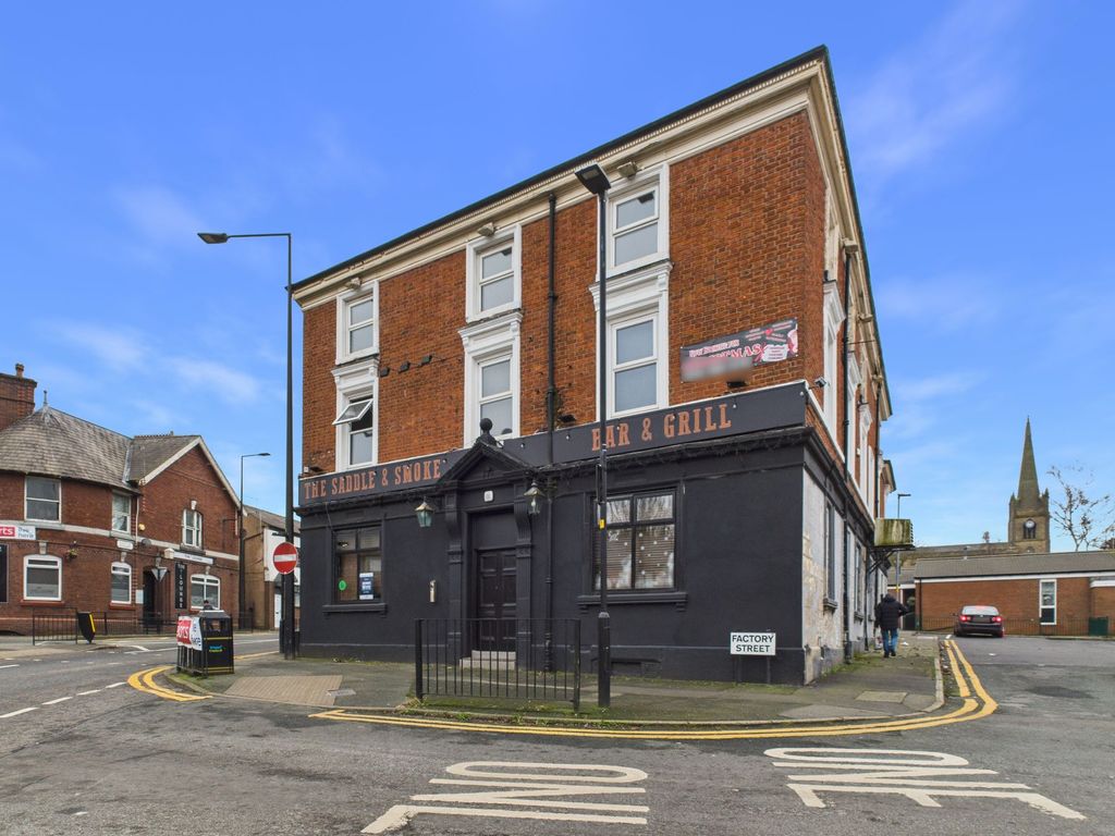 Property photo 1 of 20