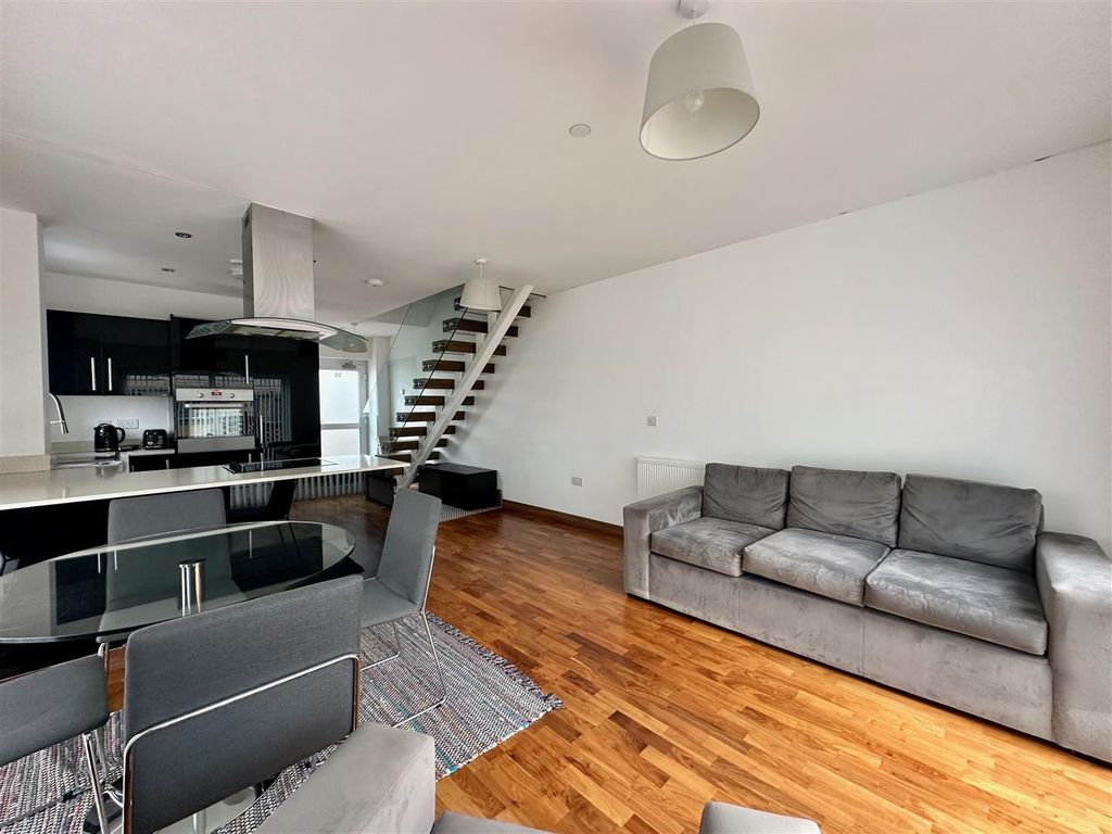 Property photo 2 of 12 Img_0103.Jpeg