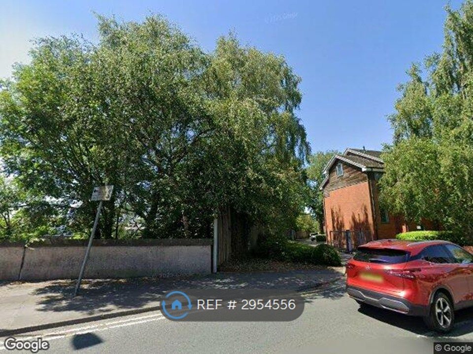Property photo 1 of 13