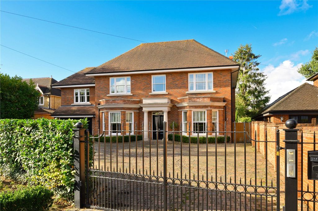 Property photo 1 of 18 Picture No. 01