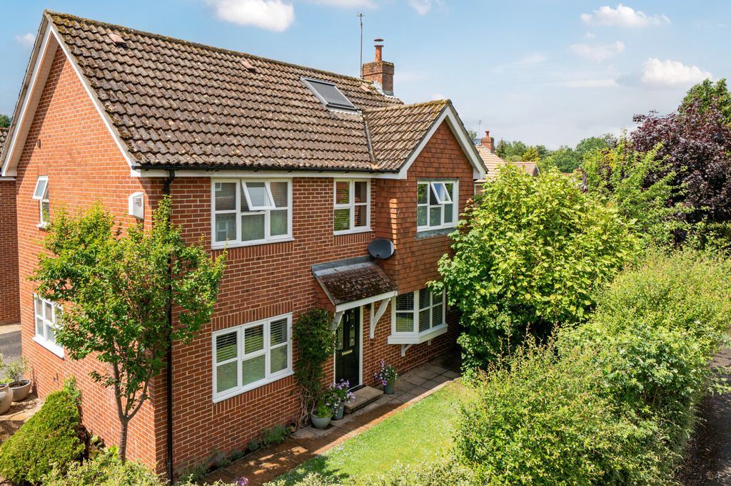 Property photo 1 of 12 1