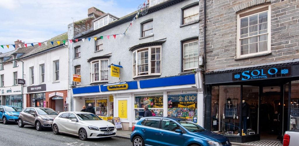 Property photo 1 of 1