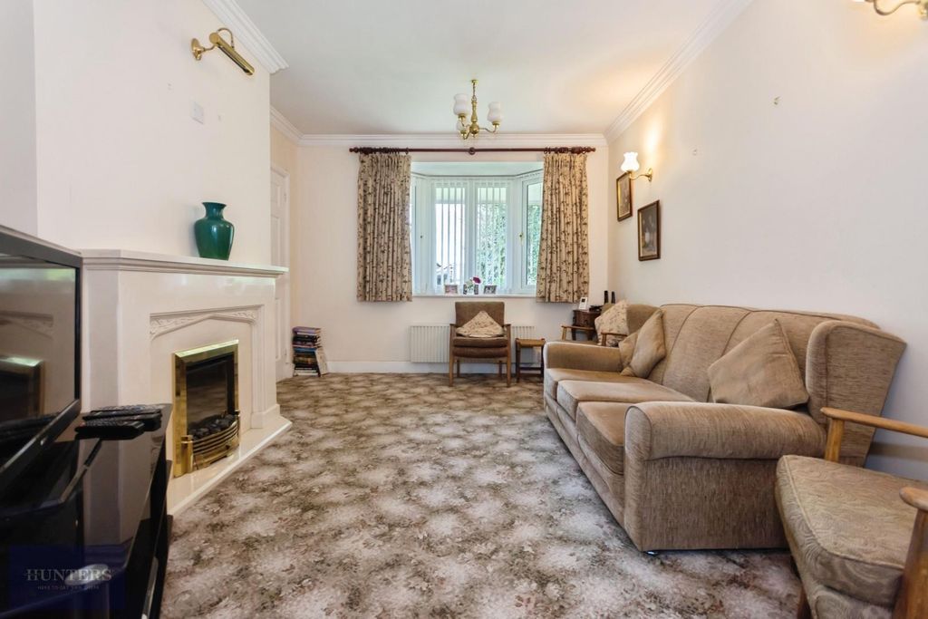 Property photo 3 of 25 Dsc_5737.Jpg