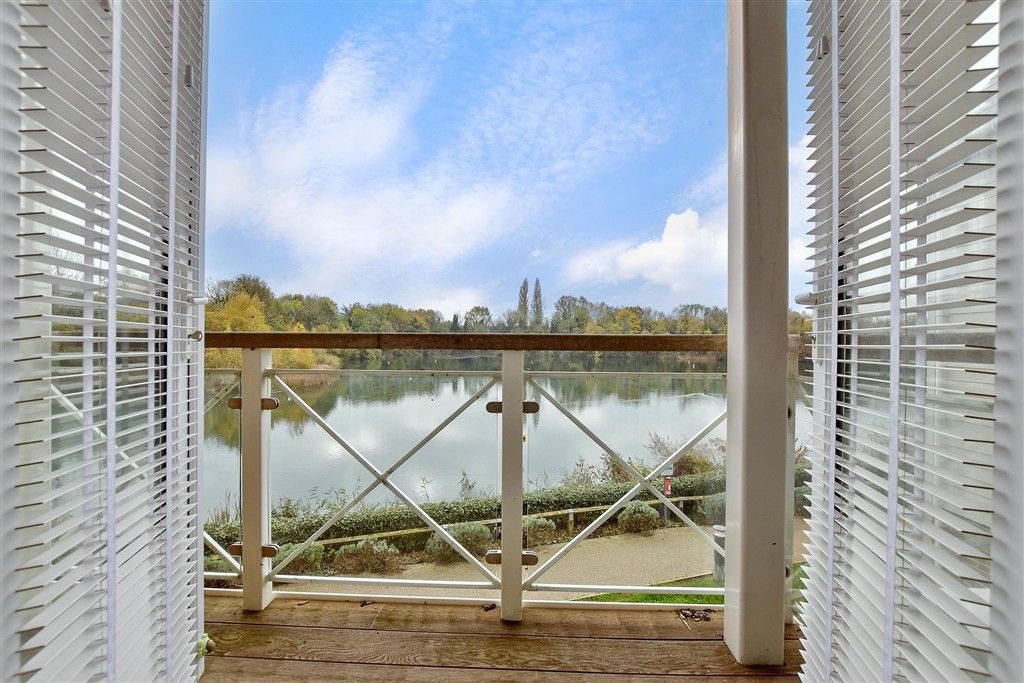 Property photo 1 of 14 External Lifestyle Photograph