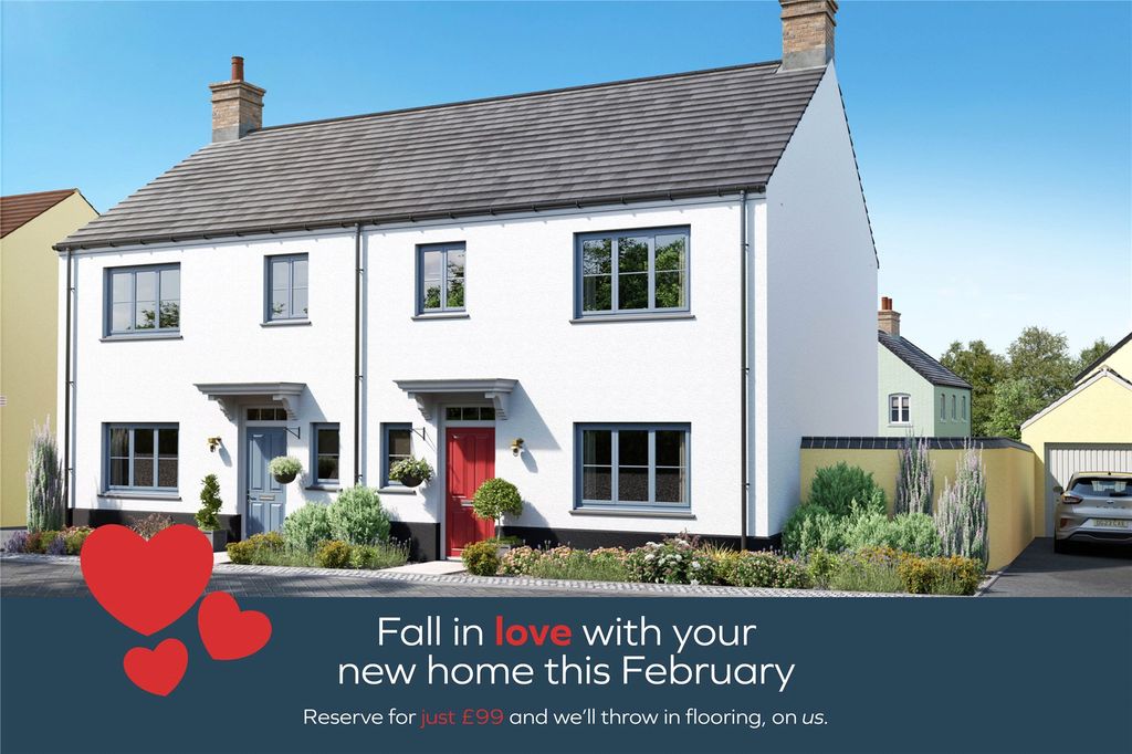 Property photo 1 of 9 Picture No. 40