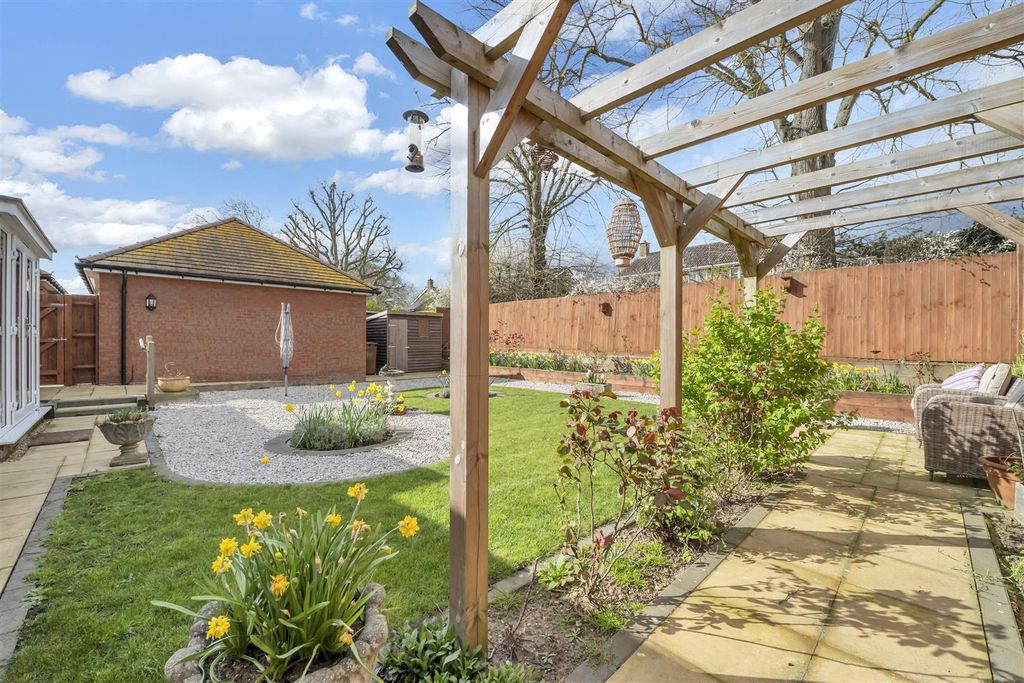 Property photo 3 of 20 Dcp_4800.Jpg