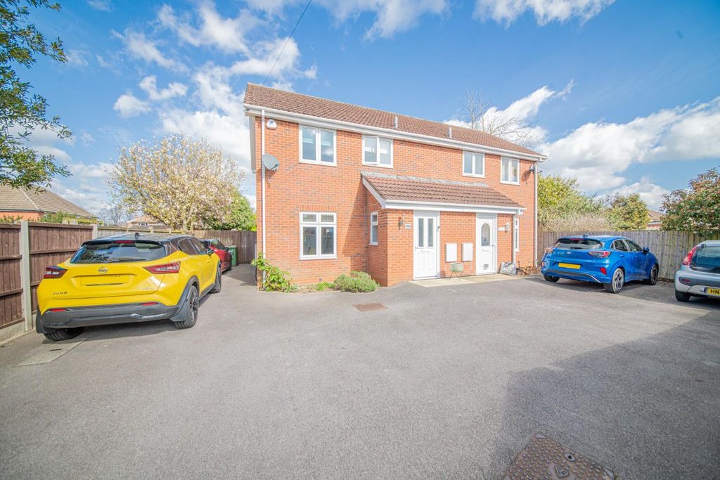 Property photo 1 of 16 _Dsc5297.Jpg