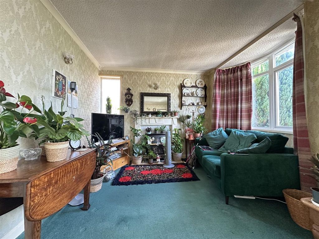 Property photo 3 of 15 Img_1671.Jpeg