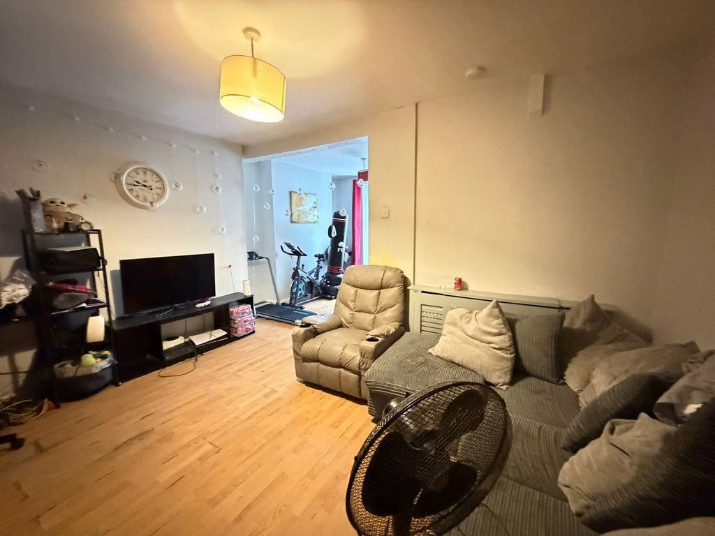 Property photo 3 of 12 Not Specified