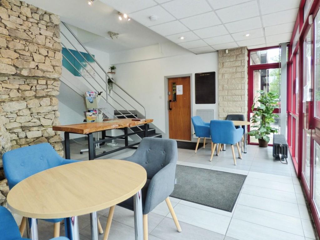 Property photo 2 of 11 Ad2A6ee6-P1200539.Jpg