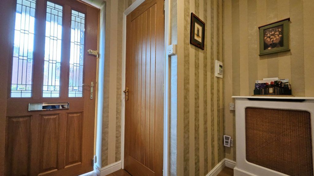 Property photo 3 of 33 3
