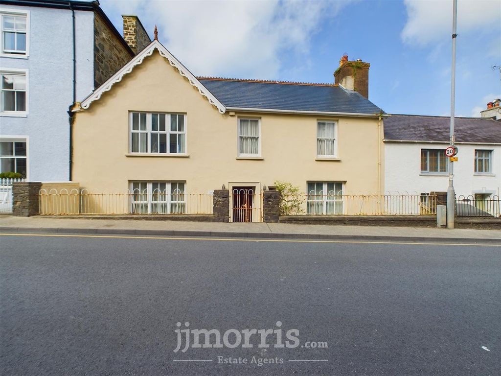 Property photo 1 of 42 Cam02122G0-Pr0164-Still003.Jpg