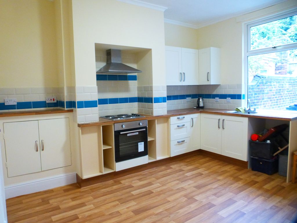 Property photo 3 of 7 Image